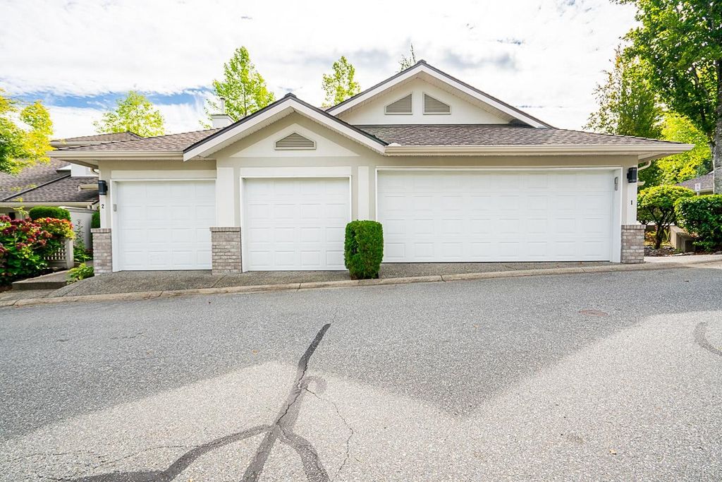 2 15099 28 AVE Surrey, Surrey Houses for sale, MLS® R2987889