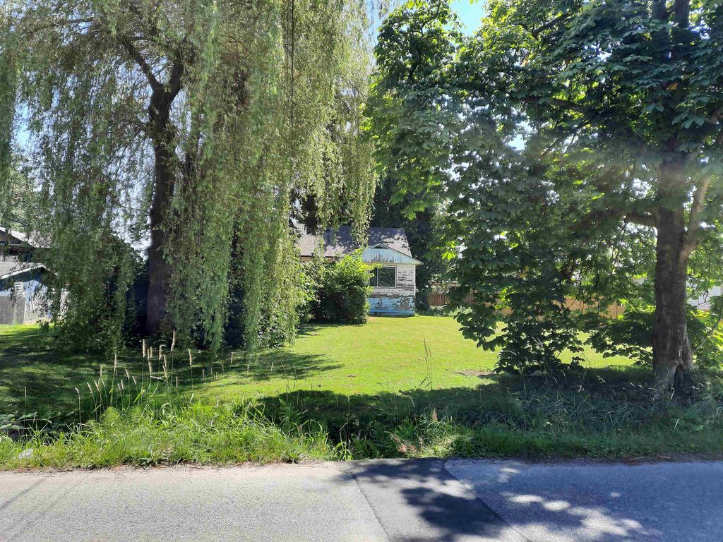 20234 LORNE AVE, Maple Ridge Home for sale, MLS® R2821905