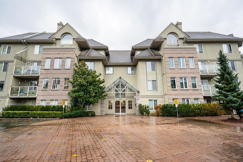 203-12155 75a AVE Surrey, Surrey Condo for sale, MLS® R2939103