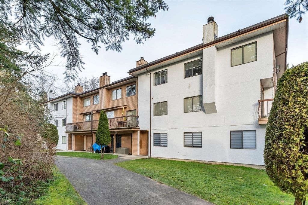 203 13275 70b AVE Surrey, Surrey Home for sale, MLS® R2988206