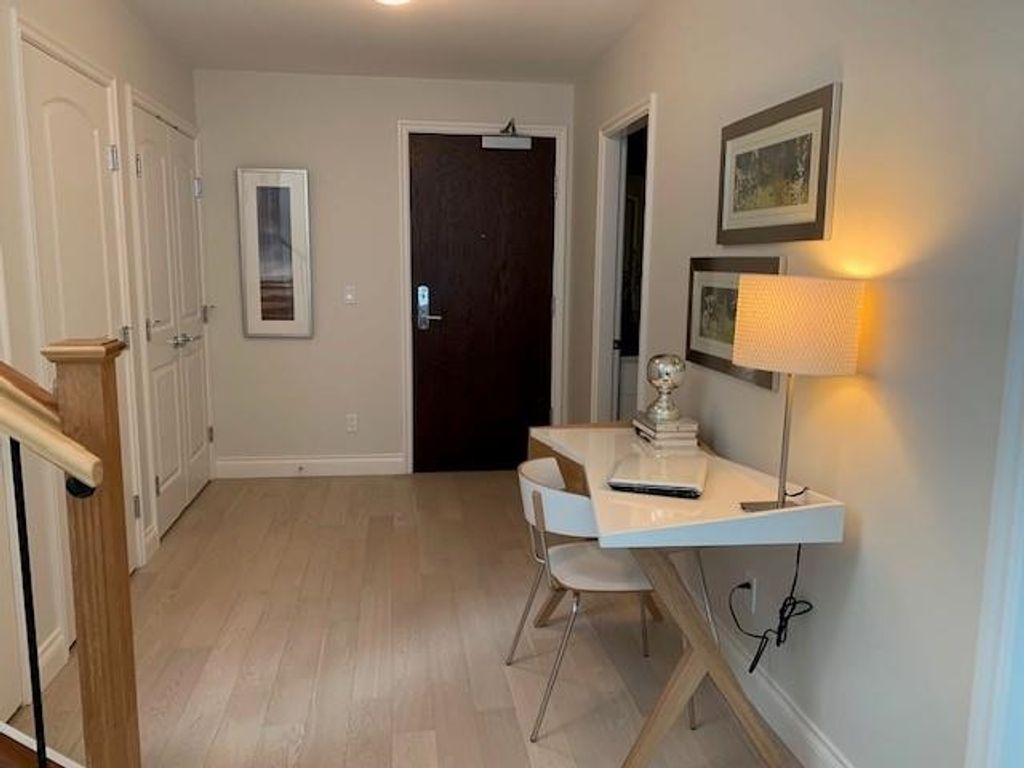 203-185 Victory Ship Way North Vancouver, North Vancouver Condos for sale, MLS® R2964118