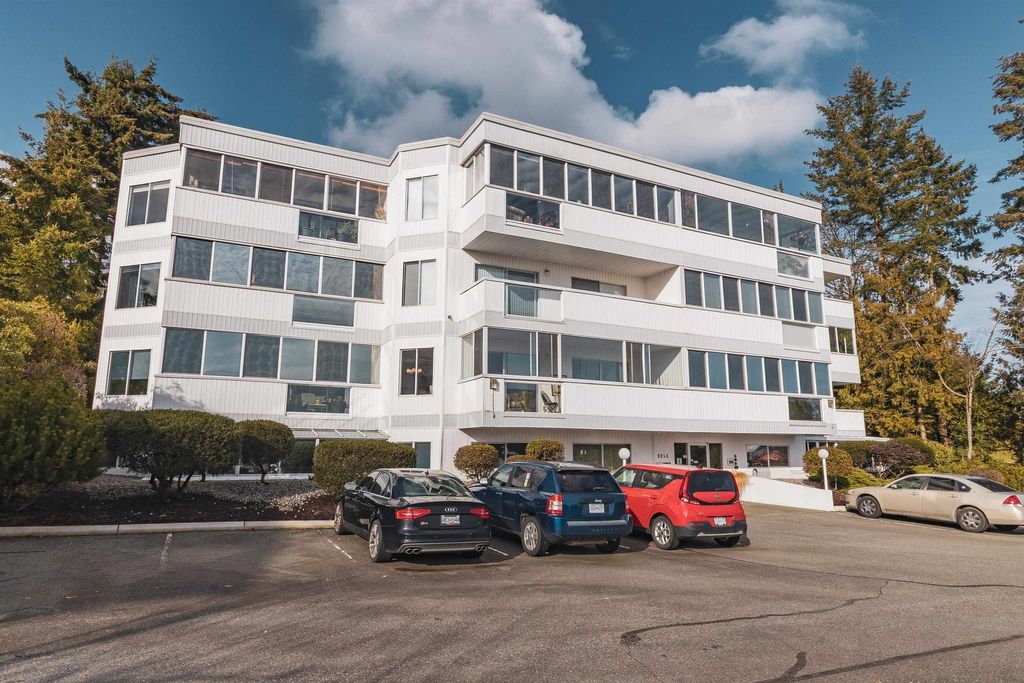 203 9958 Daniel ST,  Apartments for sale, MLS® R2974822