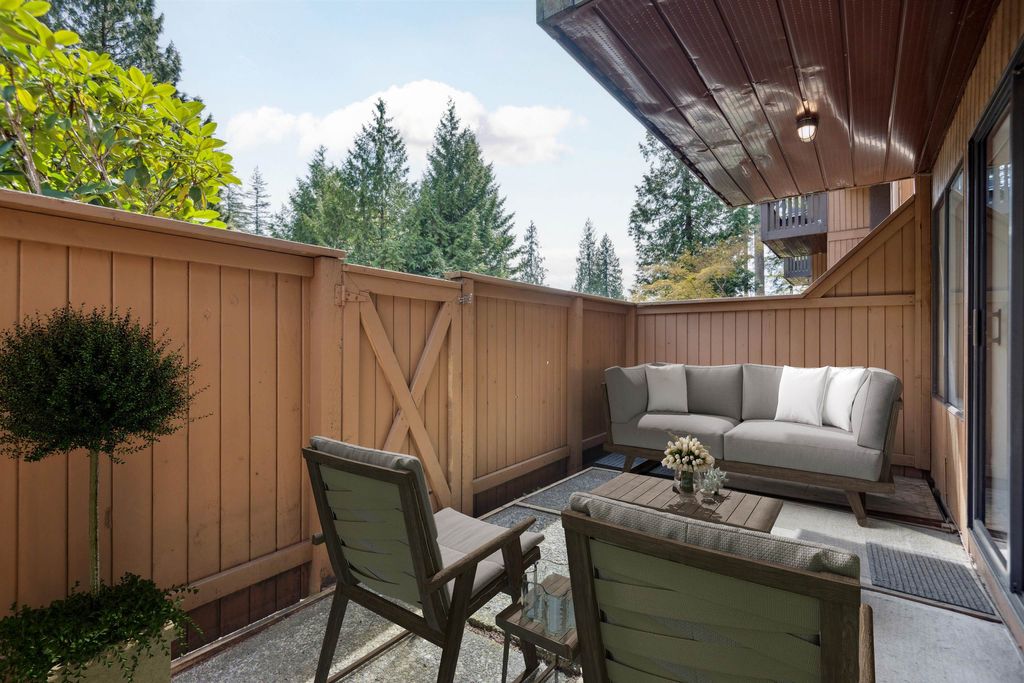 2030 Purcell Way North Vancouver, North Vancouver Condos for sale, MLS® R2991677
