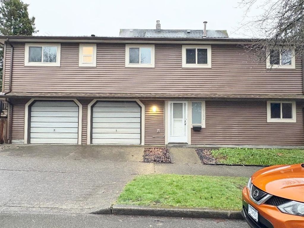 2038 Napier ST Vancouver, Vancouver Houses for sale, MLS® R2982894