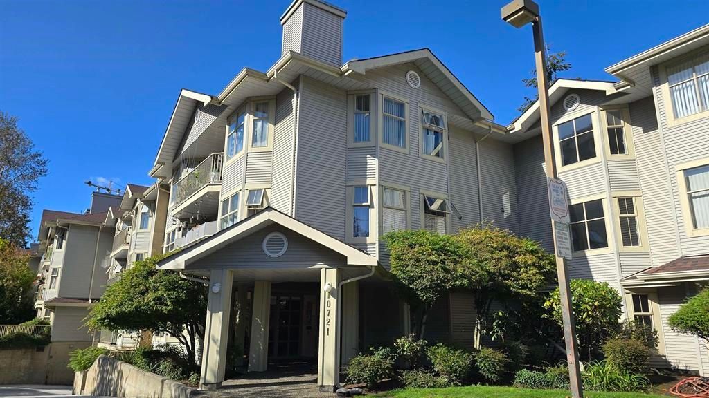 204 10721 139 ST Surrey, Surrey Apartments for sale, MLS® R2990328