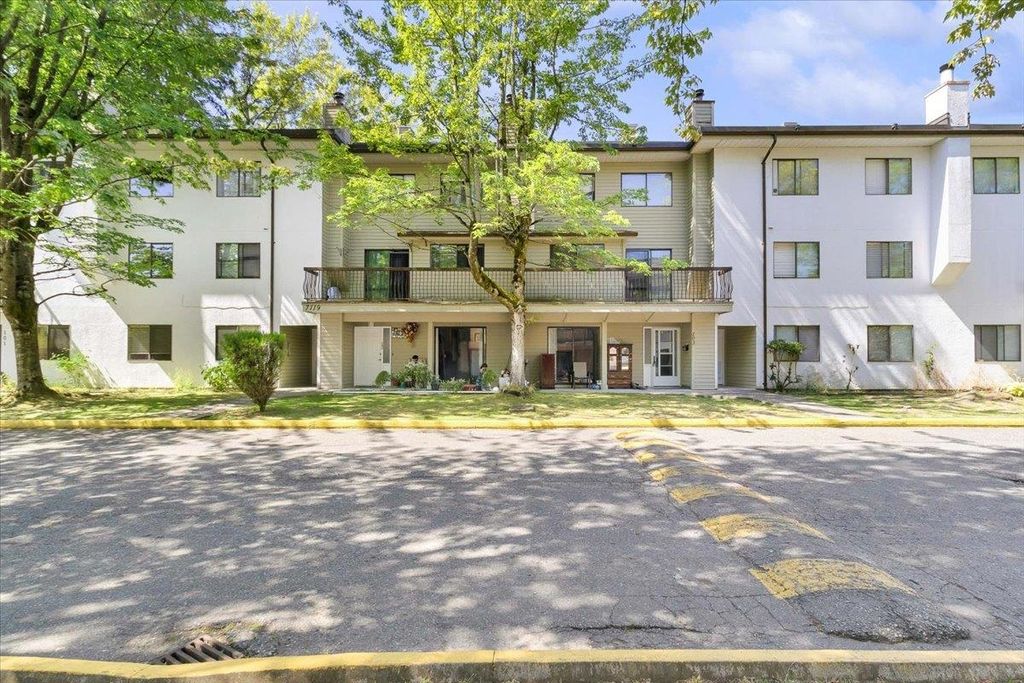 204-7119 133 ST Surrey, Surrey Apartment for sale, MLS® R2963471