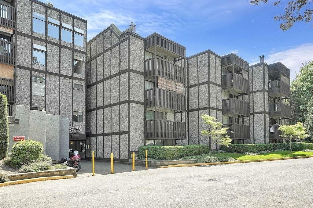 204-9672 134 ST Surrey, Surrey Condo for sale, MLS® R2969757