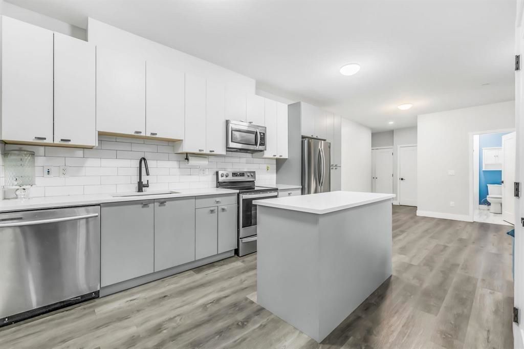 207 12320 222 ST Surrey, Surrey Apartments for sale, MLS® R2991492