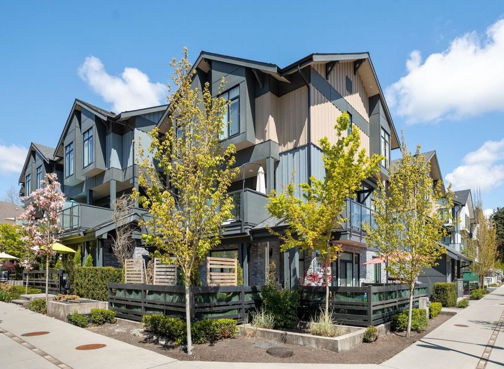 207 7131 17th AVE Burnaby, Burnaby Home for sale, MLS® R2995283