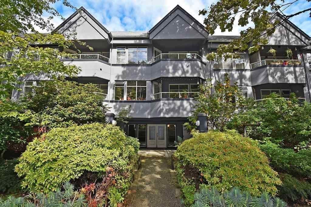 207-925 W 10th AVE Vancouver, Vancouver Condo for sale, MLS® R2940842