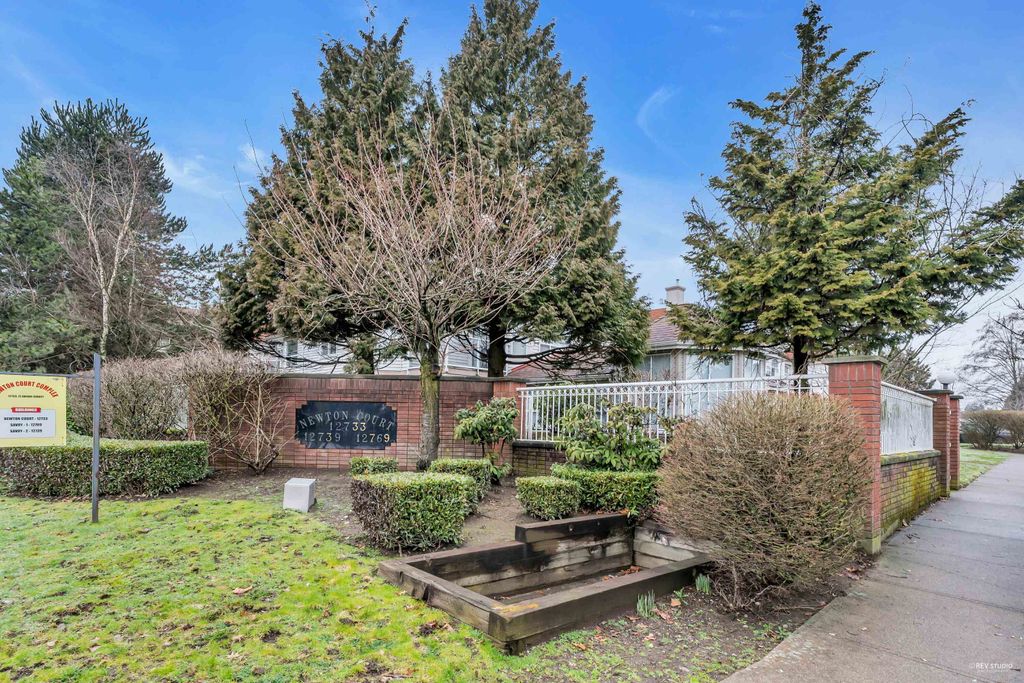 208-12769 72 AVE Surrey, Surrey Condo for sale, MLS® R2946466