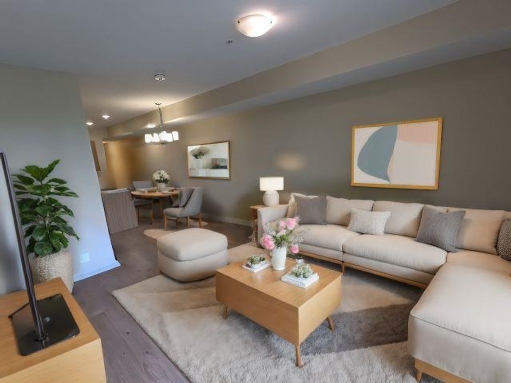 208 2889 E 1st AVE Vancouver, Vancouver Apartments for sale, MLS® R2982693