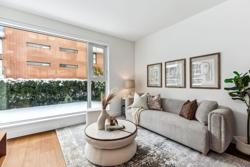 208-7228 Adera ST Vancouver, Vancouver Condo for sale, MLS® R2957565