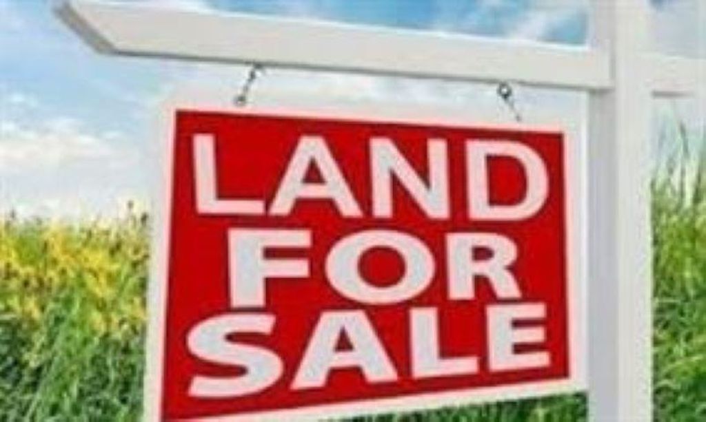 20908 Snowflake PL Agassiz, Agassiz Houses for sale, MLS® R2930223