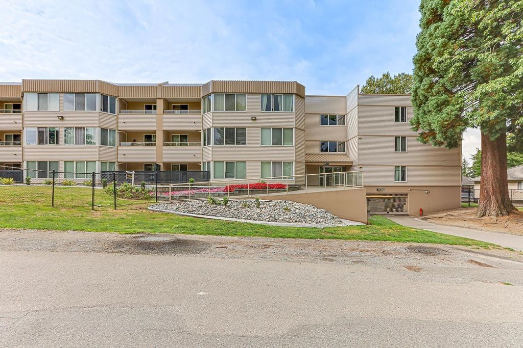 210-9635 121 ST Surrey, Surrey Apartments for sale, MLS® R2972501