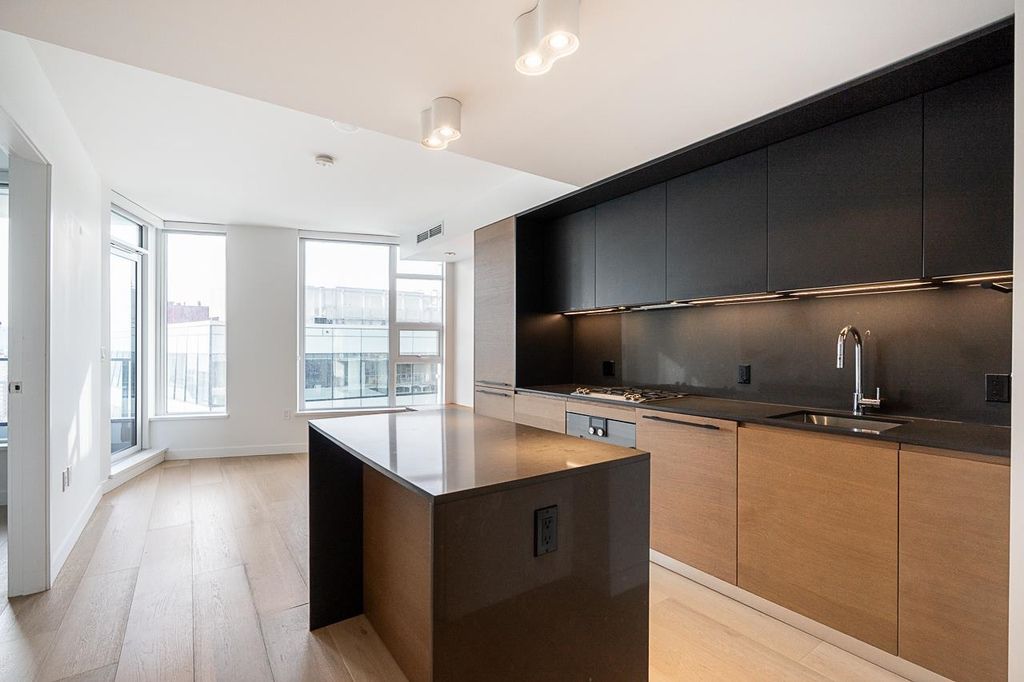 2102 1289 Hornby ST Vancouver, Vancouver Apartments for sale, MLS® R2990346