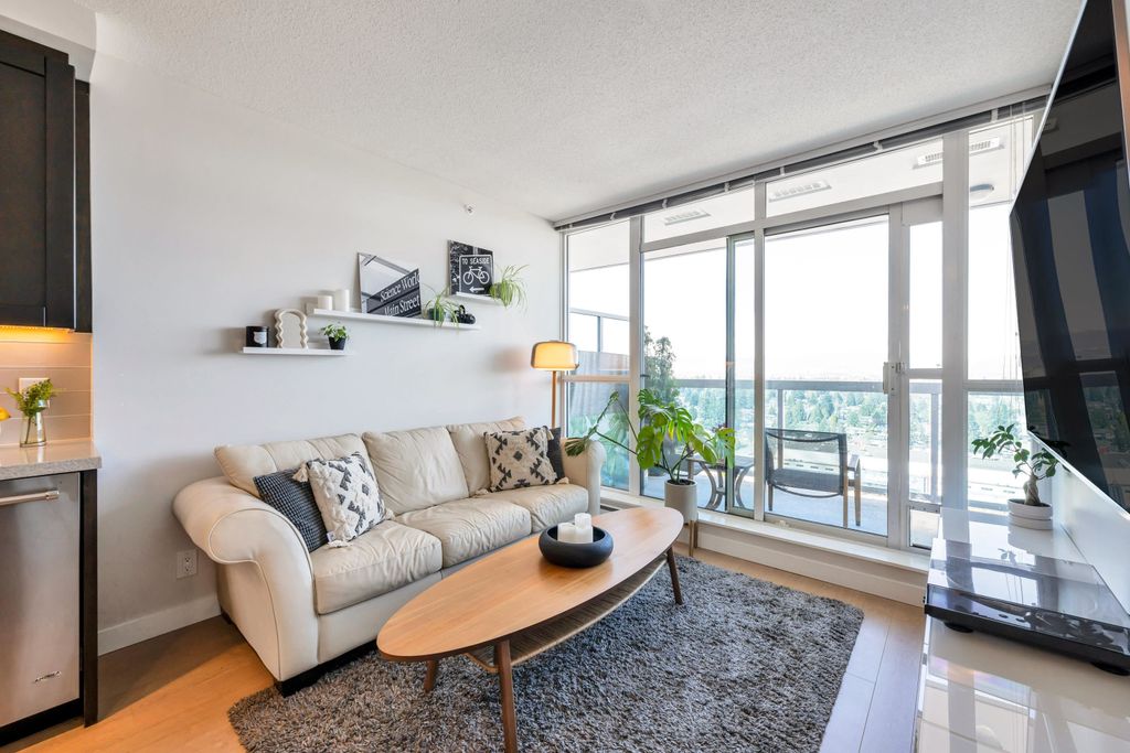2105 11967 80 AVE Delta, Delta Condos for sale, MLS® R2991924