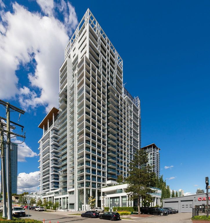 2106 2378 Alpha AVE Burnaby, Burnaby Condos for sale, MLS® R2986468