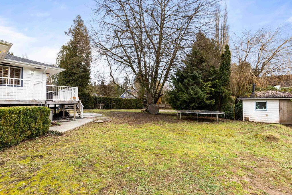21290 River RD Maple Ridge, Maple Ridge Houses for sale, MLS® R2971182