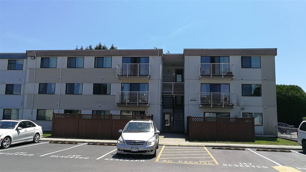 213-7240 Lindsay RD Richmond, Richmond Apartment for sale, MLS® R2363069