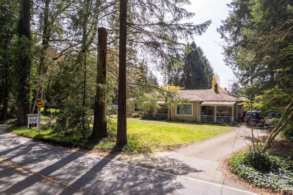 21310 124 AVE Maple Ridge, Maple Ridge Houses for sale, MLS® R2977875