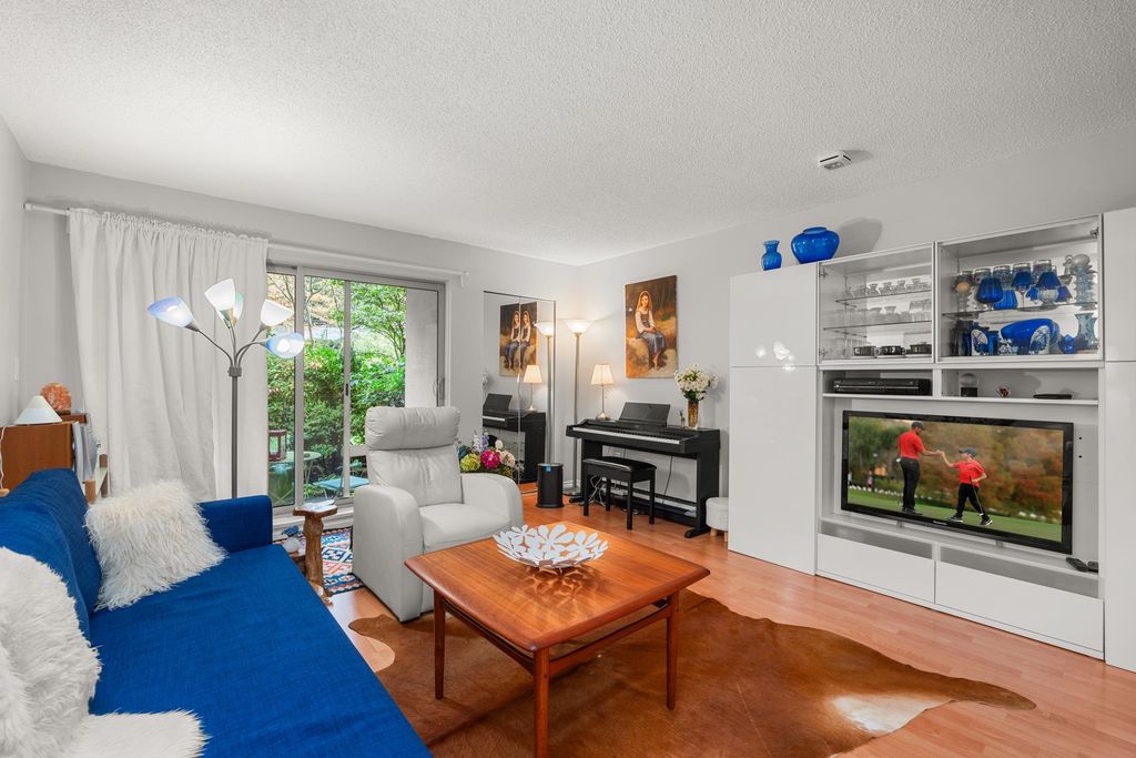 215-4373 Halifax ST Burnaby, Burnaby Condos for sale, MLS® R2953284