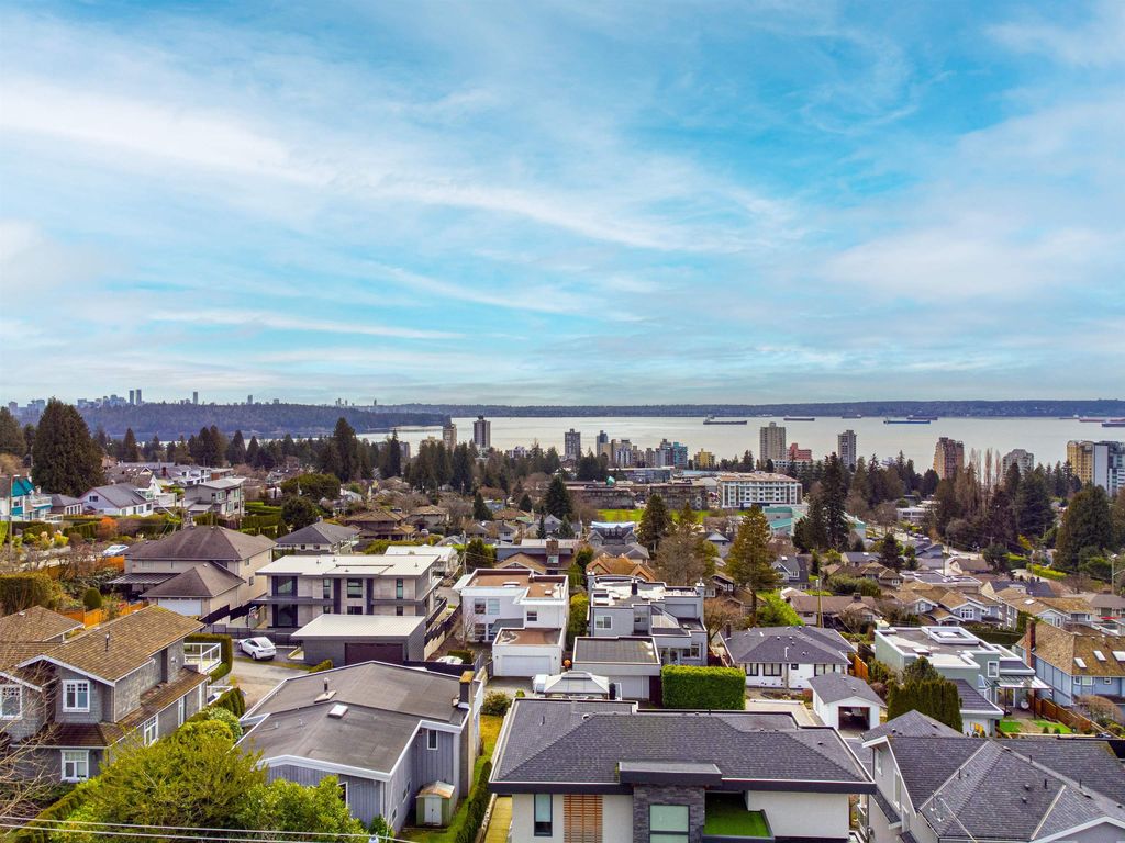 2150 Nelson AVE West Vancouver, West Vancouver Homes for sale, MLS® R2973300