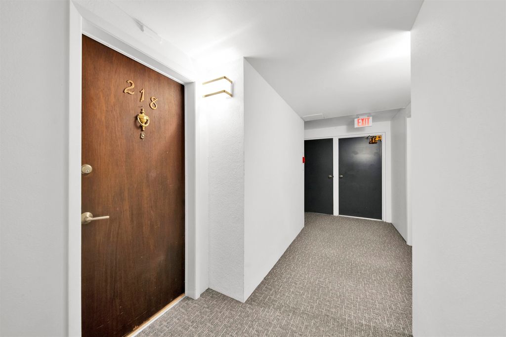 218 9300 Glenacres DR Richmond, Richmond Condo for sale, MLS® R2993259