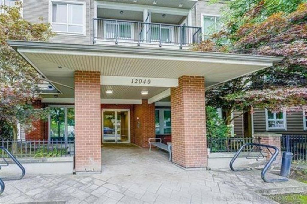 219 12040 222 ST Maple Ridge, Maple Ridge Condos for sale, MLS® R2994511