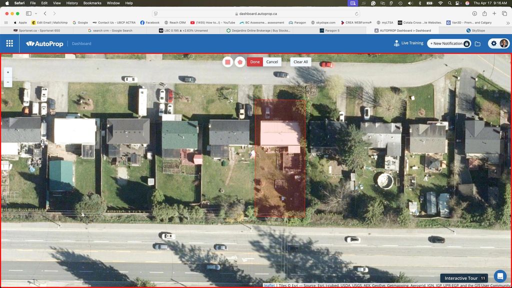 21908 Laurie AVE Maple Ridge, Maple Ridge Home for sale, MLS® R2991950