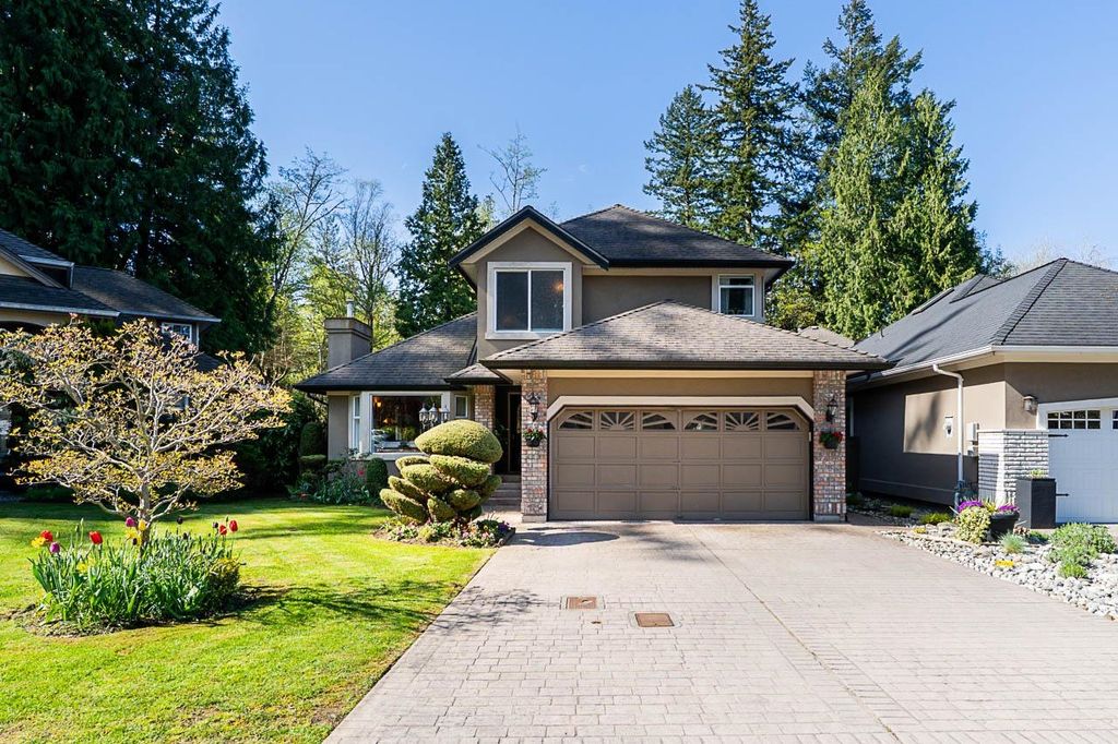 2191 140a ST Surrey, Surrey Houses for sale, MLS® R2991785