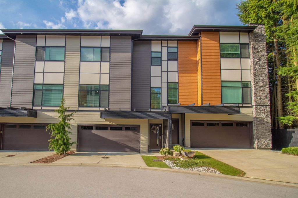 22 33209 Cherry AVE Mission, Mission Home for sale, MLS® R2991319