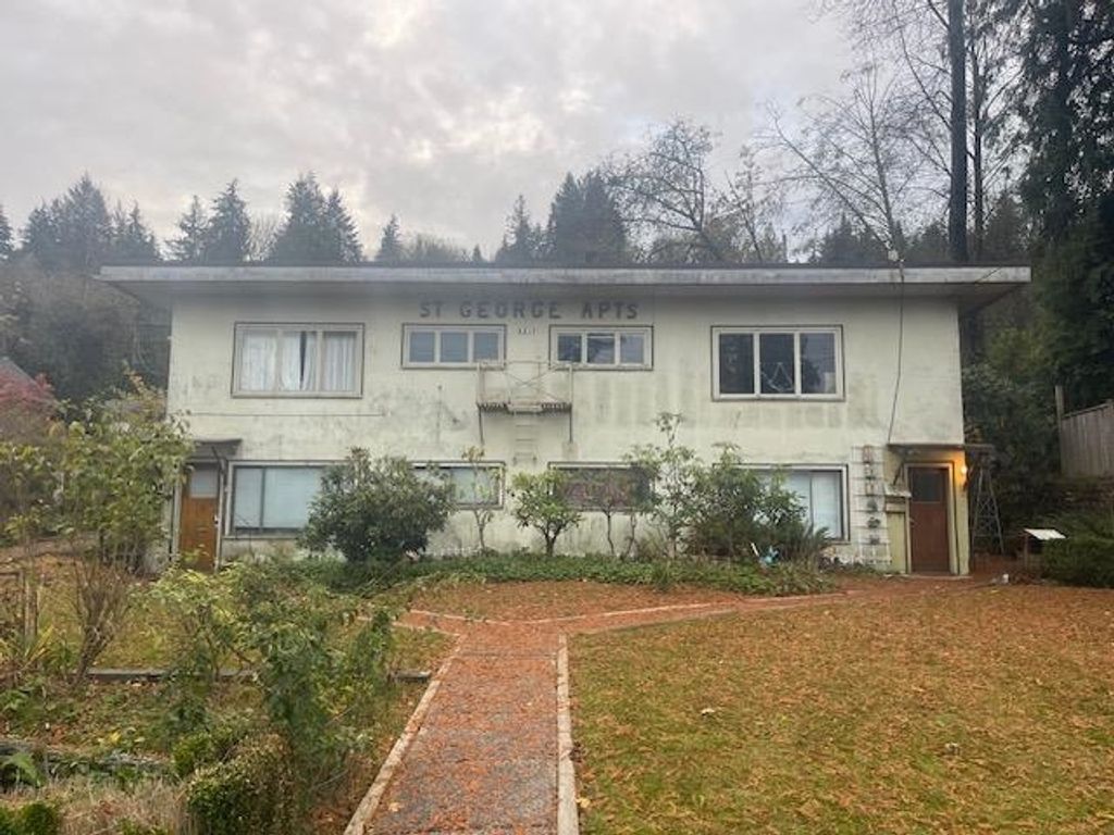 2217 St George ST Port Moody, Port Moody Homes for sale, MLS® R2983356