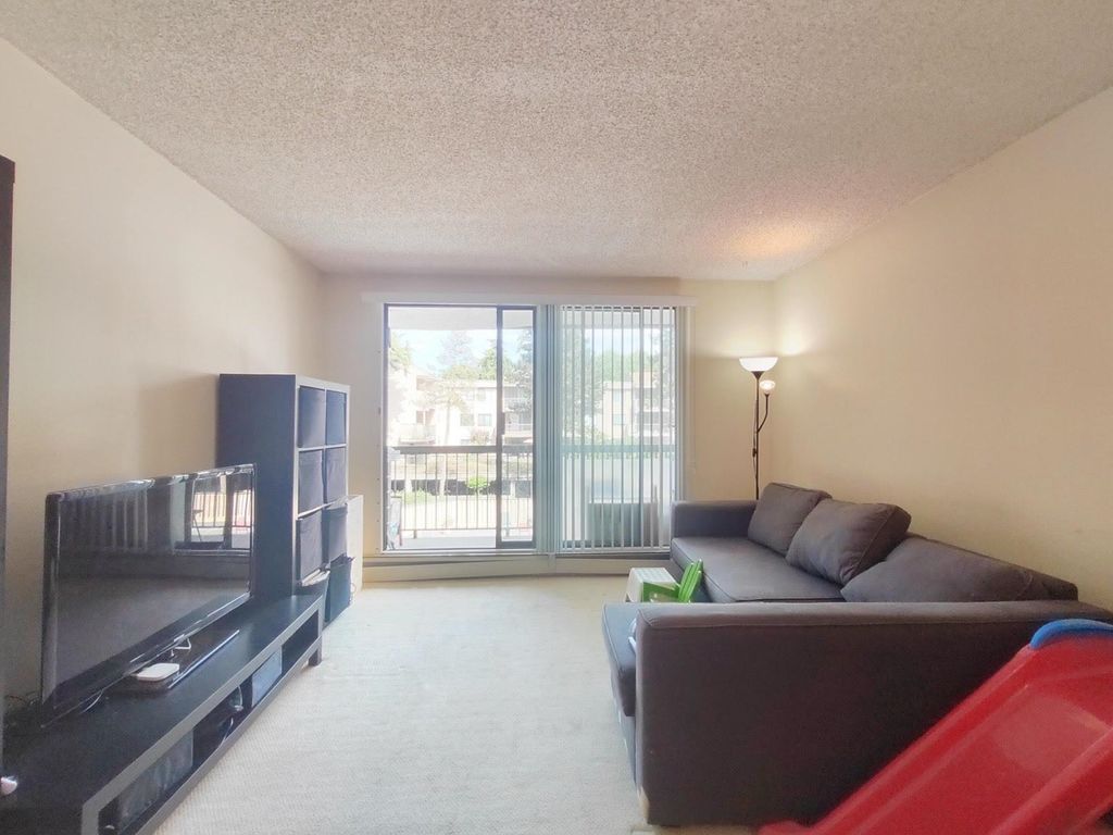 222-8411 Ackroyd RD Richmond, Richmond Apartment for sale, MLS® R2955326
