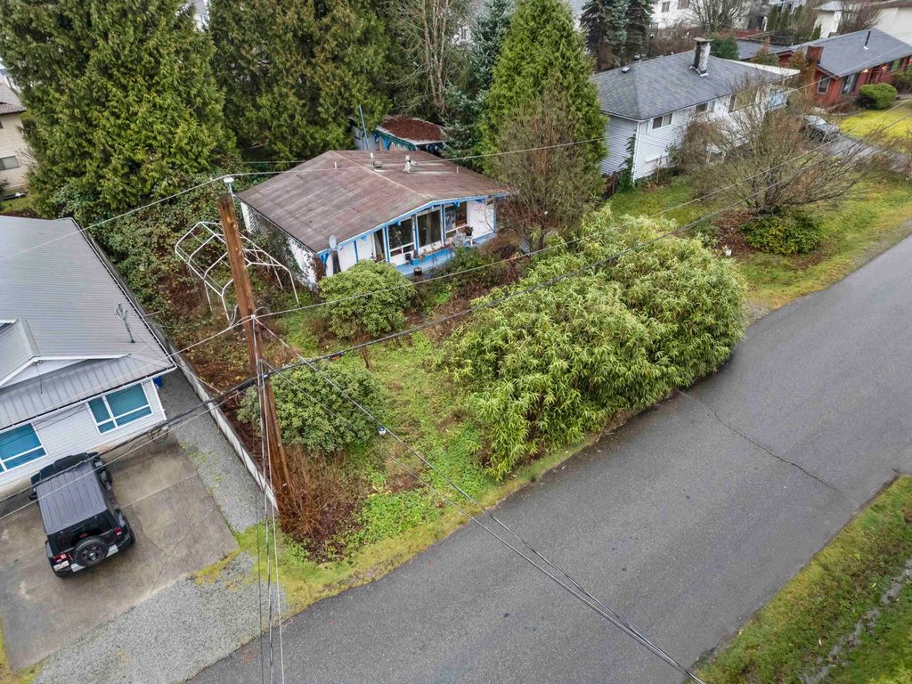 22421 Streng AVE Maple Ridge, Maple Ridge Houses for sale, MLS® R2951333