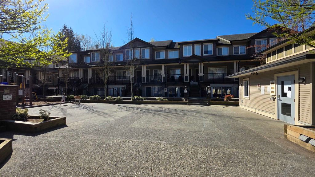 227 13958 108 AVE Surrey, Surrey Home for sale, MLS® R2989706