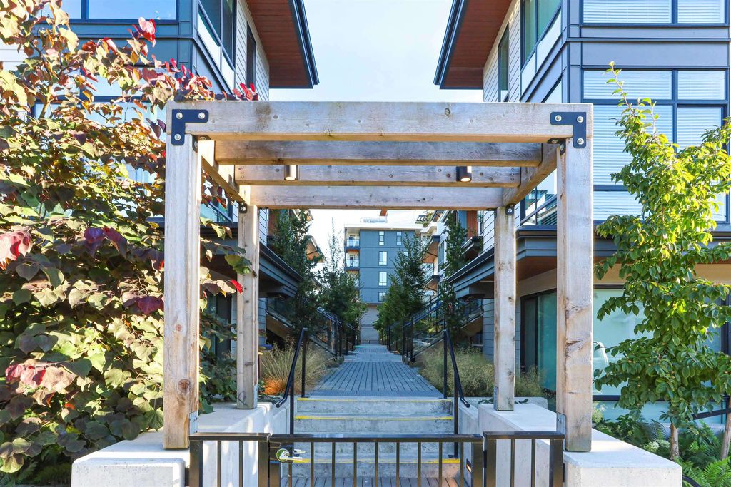 227-708 Lea AVE Coquitlam, Coquitlam Homes for sale, MLS® R2976677