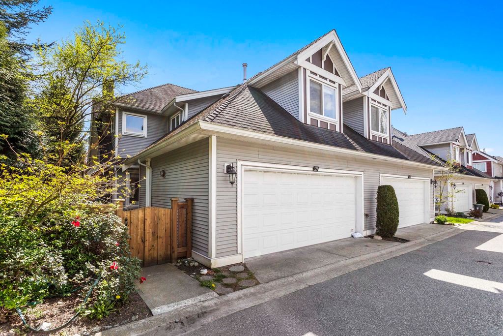 23 19977 71 AVE Langley, Langley Houses for sale, MLS® R2994717