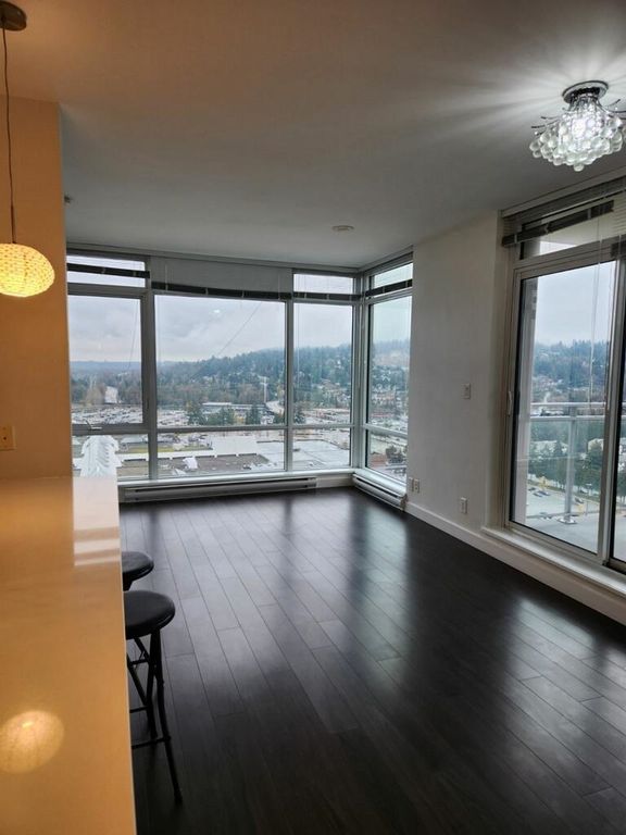 2307-2955 Atlantic AVE Coquitlam, Coquitlam Apartment for sale, MLS® R2947615