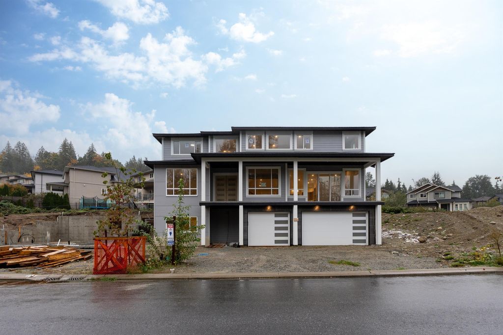 23358 CROSS RD, Maple Ridge Homes for sale, MLS® R2827906