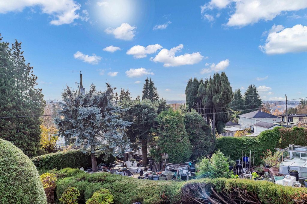 2348 HARRISON DR, Vancouver Home for sale, MLS® R2833645