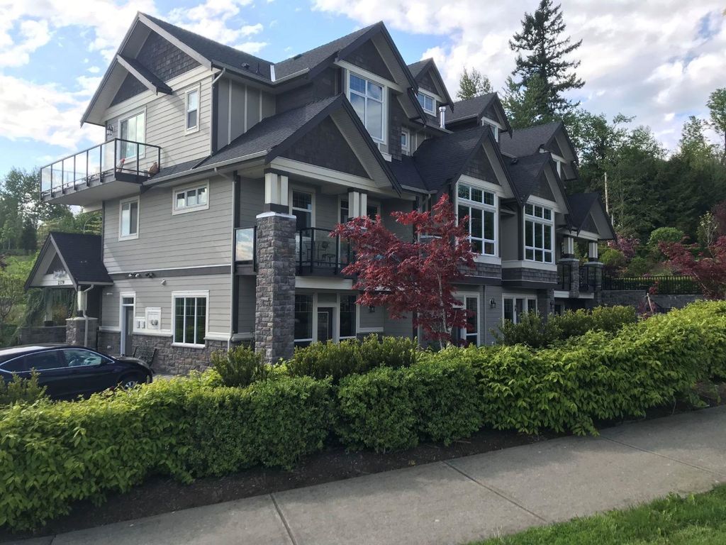 2379 CHARDONNAY LN, Abbotsford Houses for sale, MLS® R2956014