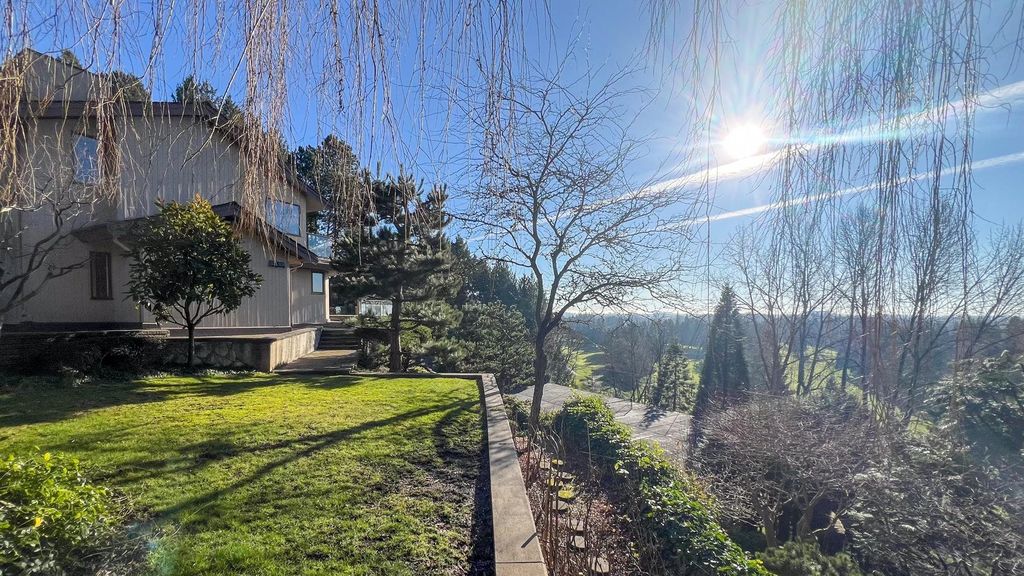 2388 SW MARINE DR, Vancouver Home for sale, MLS® R2962769