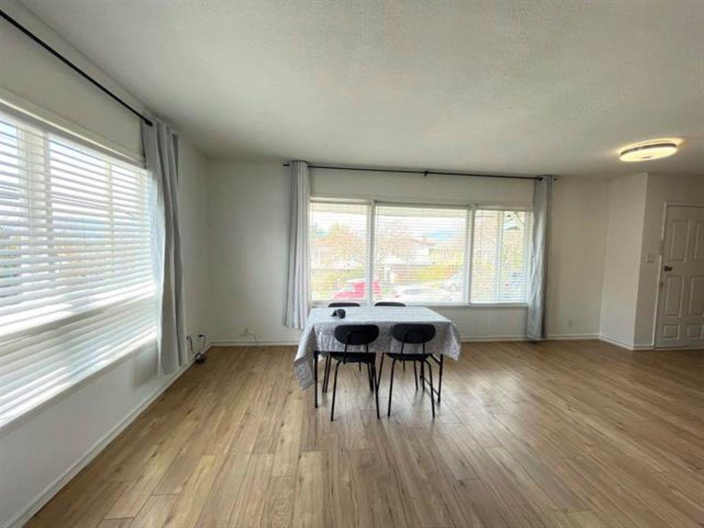 2412 E 28th AVE Vancouver, Vancouver Home for sale, MLS® R2977759