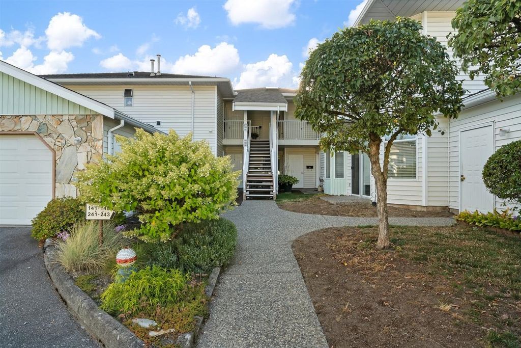 242 7156 121 ST Surrey, Surrey Home for sale, MLS® R2992188