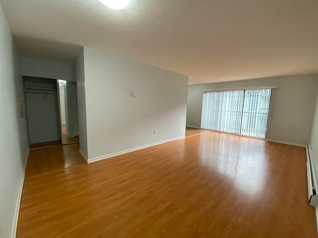 243 8111 Ryan RD Richmond, Richmond Condos for sale, MLS® R2971843