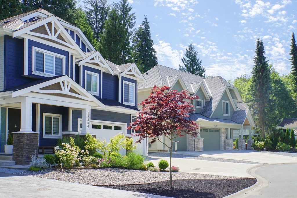 24417 JENEWEIN DR, Maple Ridge Home for sale, MLS® R2822008