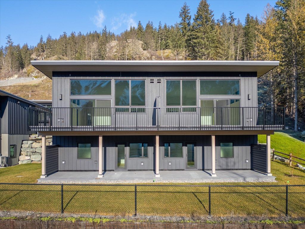 25-4000 Sunstone Way Pemberton, Pemberton Home for sale, MLS® R2980551