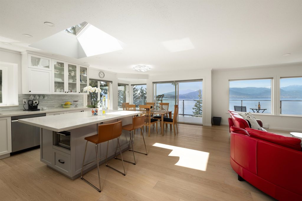 250 Kelvin Grove Way Lions Bay, Lions Bay Houses for sale, MLS® R2994396