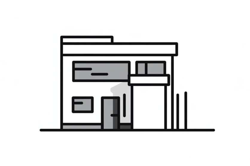 2505 PALMERSTON AVE West Vancouver
